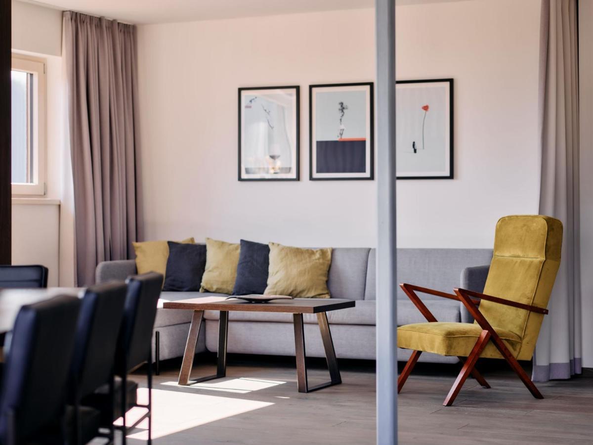 Arx Guesthouse Schladming Kültér fotó