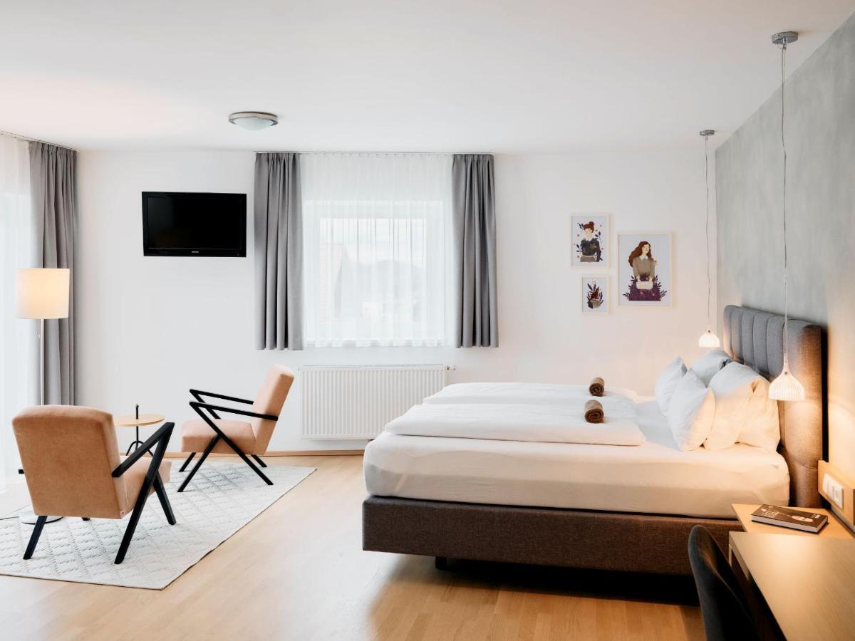 Arx Guesthouse Schladming Kültér fotó