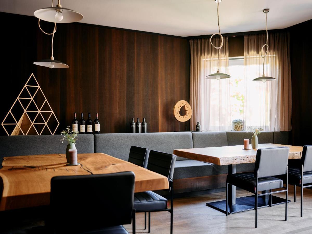 Arx Guesthouse Schladming Kültér fotó