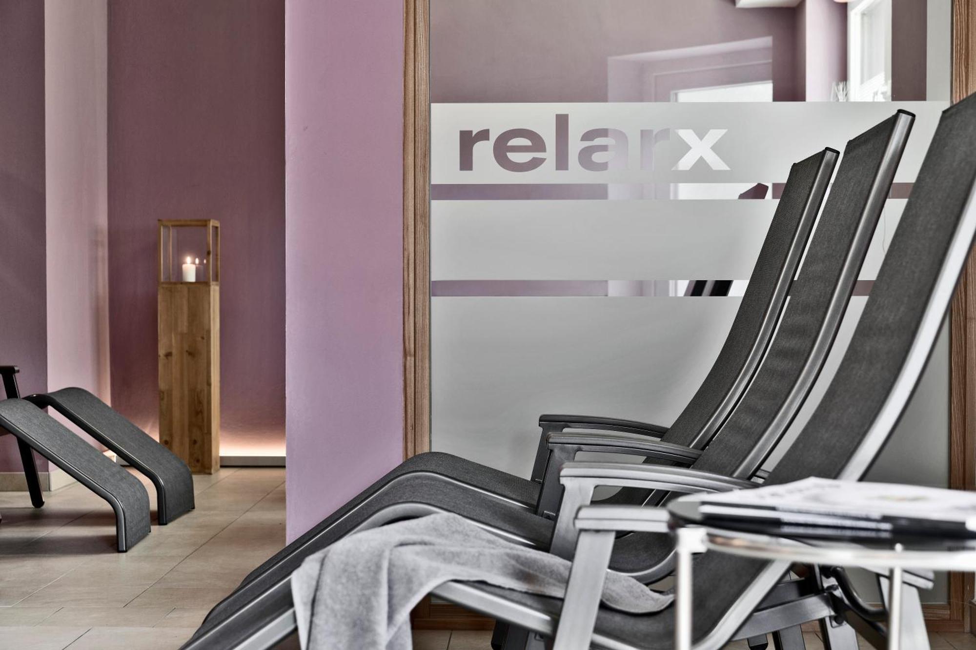 Arx Guesthouse Schladming Kültér fotó