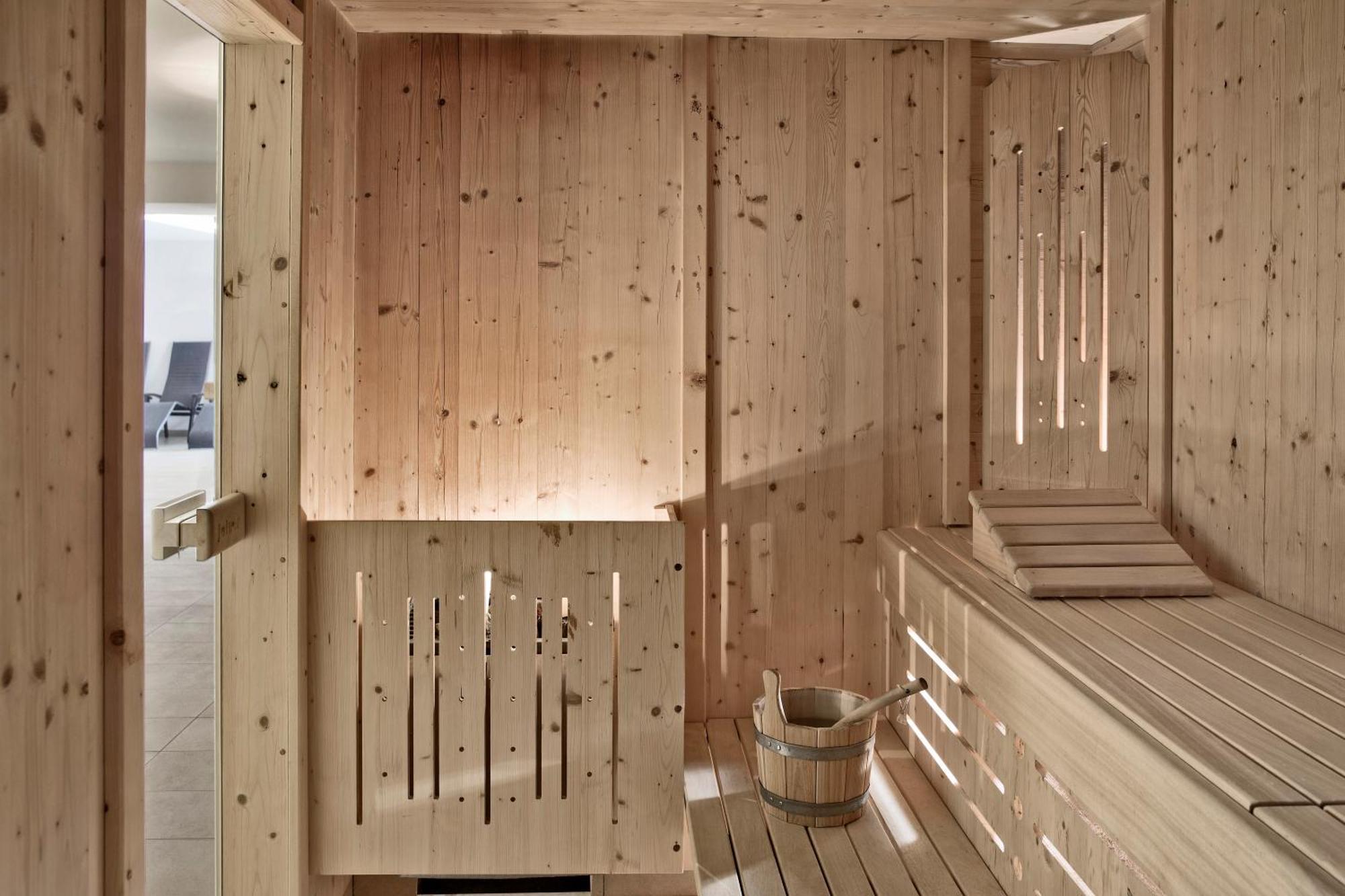 Arx Guesthouse Schladming Kültér fotó