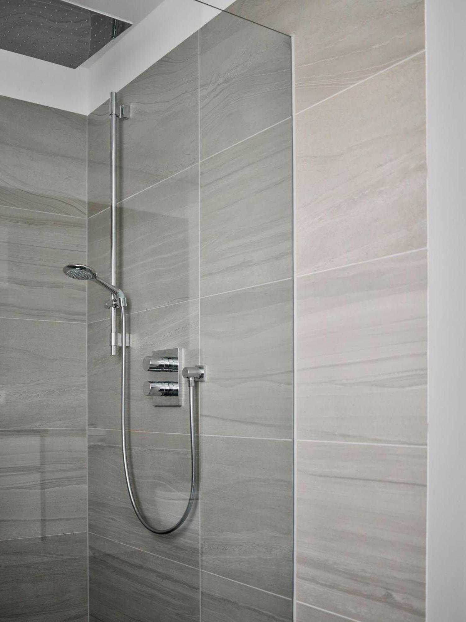 Arx Guesthouse Schladming Kültér fotó