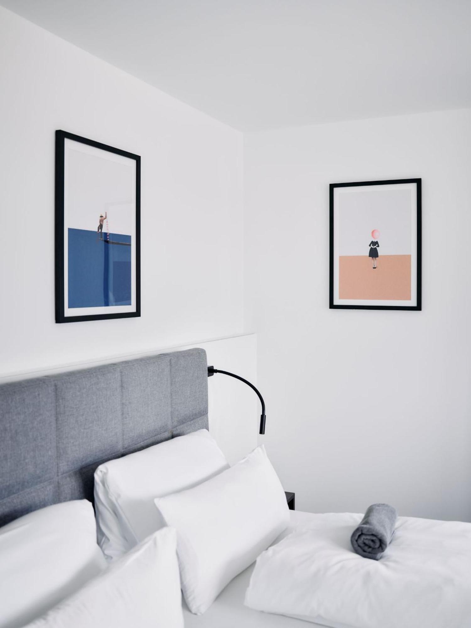 Arx Guesthouse Schladming Kültér fotó