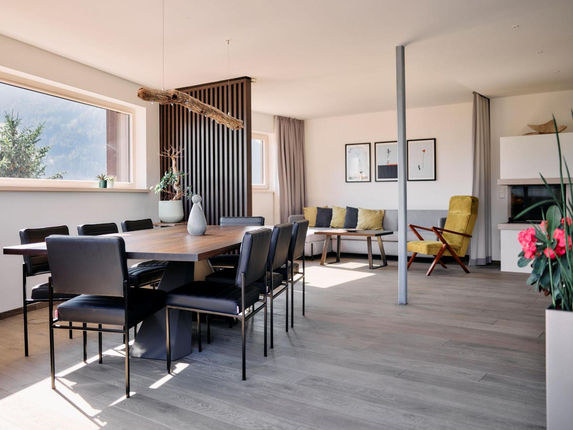 Arx Guesthouse Schladming Kültér fotó