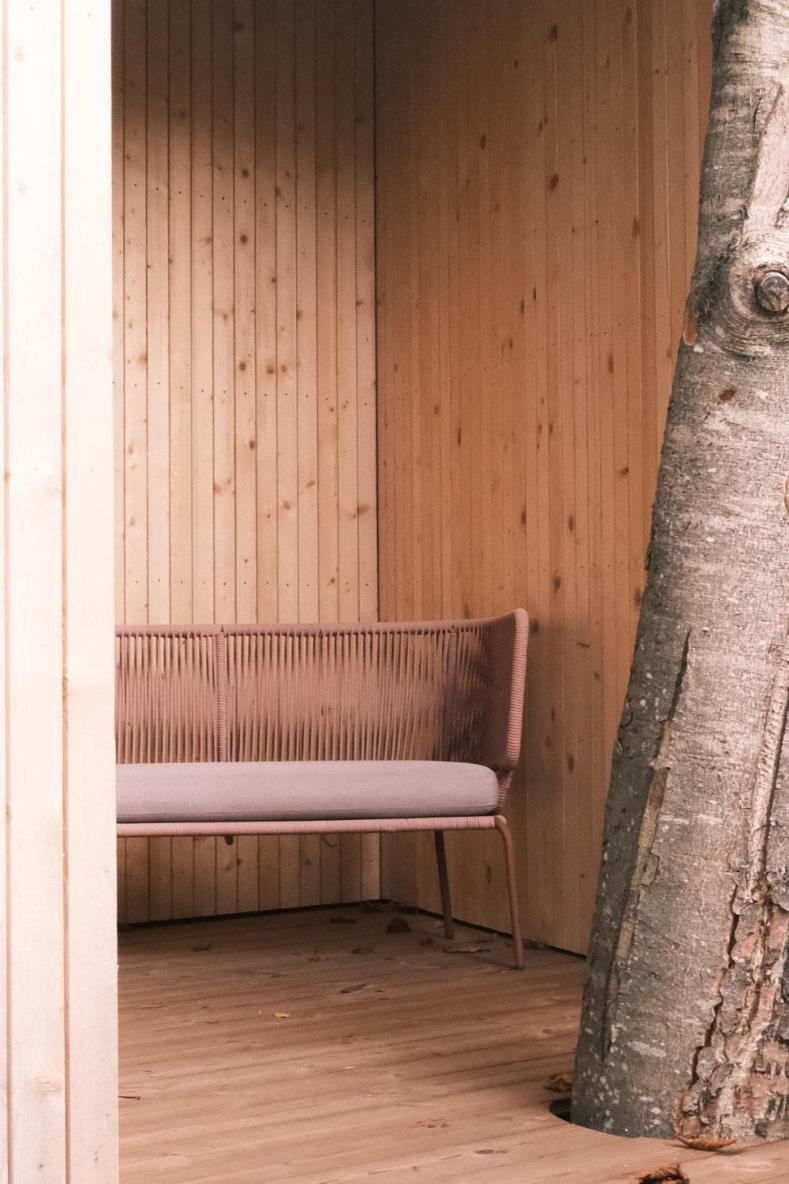 Arx Guesthouse Schladming Kültér fotó