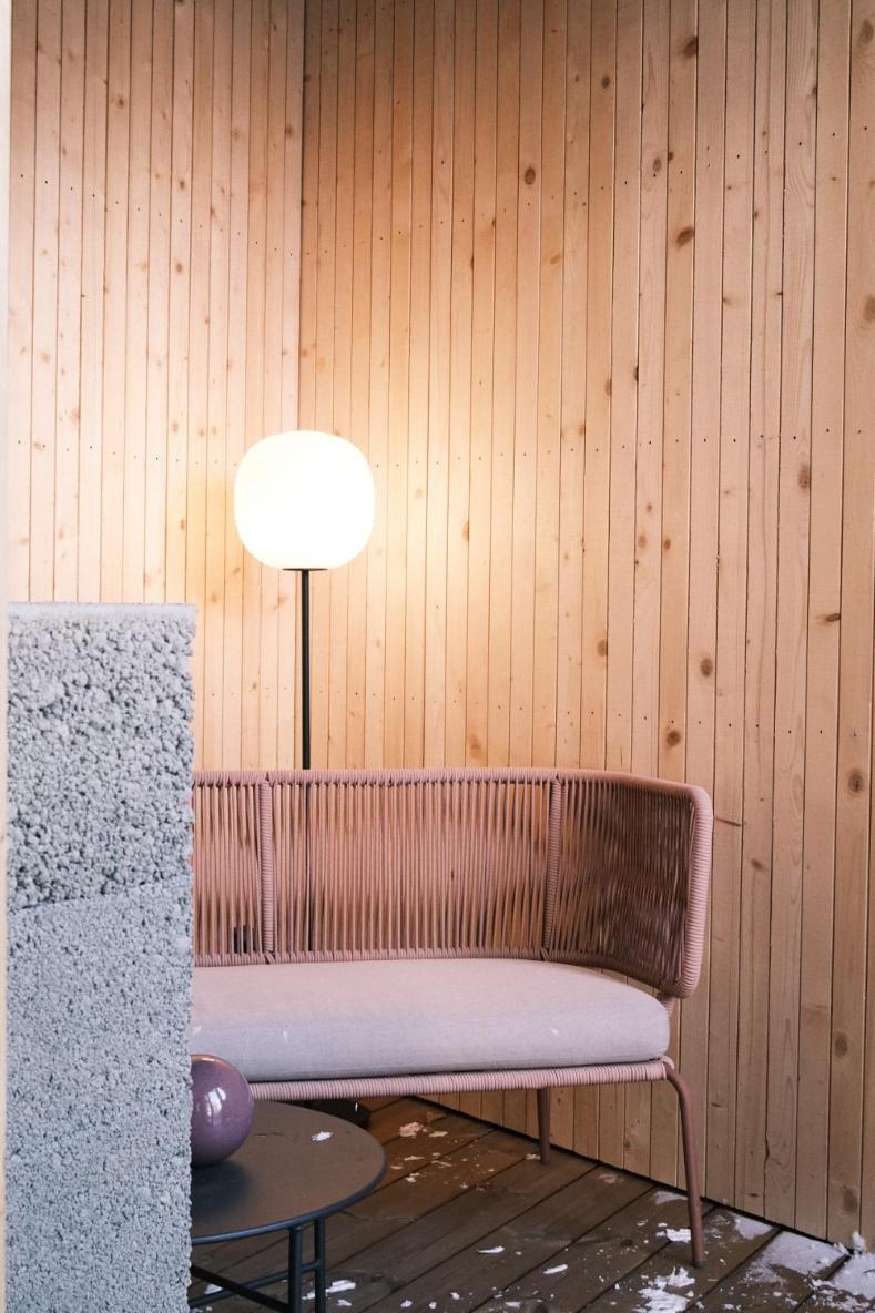 Arx Guesthouse Schladming Kültér fotó